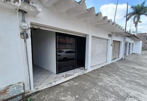 Foto de inmueble en Antonio J. Bermudez, Col. Flores Magón C.P. 93340, Poza Rica de Hidalgo