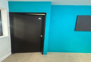 Foto de inmueble en ANTONIO MAURA, Col. Moderna C.P. 03510, Benito Juárez