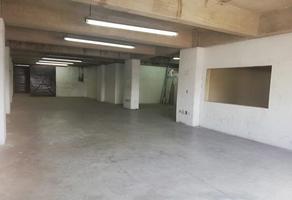 Foto de inmueble en Antonio Rodriguez, Col. San Simón Ticumac C.P. 03660, Benito Juárez