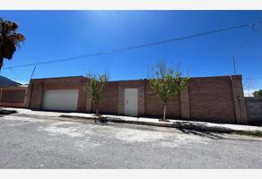 Casas en renta en Arteaga, Coahuila de Zaragoza 