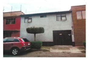Foto de inmueble en Antonio Sanchez Molina, Col. Zona Escolar C.P. 07230, Gustavo A. Madero