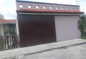 Foto de casa en venta en antonio velazquez 1, villas santín, toluca, méxico, 25211914 No. 01