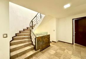Foto de inmueble en  , Col. Anzures C.P. 11590, Miguel Hidalgo