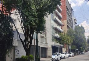 Foto de inmueble en  , Col. Anzures C.P. 11590, Miguel Hidalgo