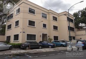 Foto de inmueble en  , Col. Anzures C.P. 11590, Miguel Hidalgo