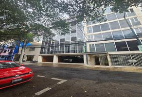 Foto de inmueble en  , Col. Anzures C.P. 11590, Miguel Hidalgo