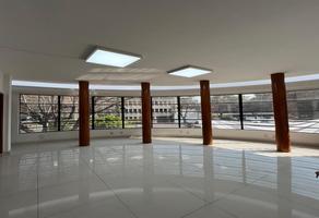 Foto de inmueble en , Col. Anzures C.P. 11590, Miguel Hidalgo