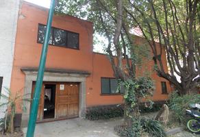 Foto de inmueble en  , Col. Anzures C.P. 11590, Miguel Hidalgo