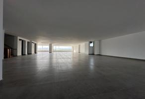 Foto de inmueble en , Col. Anzures C.P. 11590, Miguel Hidalgo