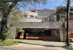 Foto de inmueble en  , Col. Anzures C.P. 11590, Miguel Hidalgo