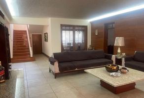 Foto de inmueble en  , Col. Anzures C.P. 11590, Miguel Hidalgo
