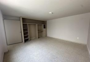 Foto de inmueble en AO246, Col. Hacienda de Cristo (Exhacienda de Cristo) C.P. 53138, Naucalpan de Juárez