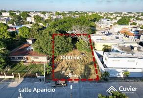 Foto de inmueble en Aparicio, Col. El Charro C.P. 89364, Tampico