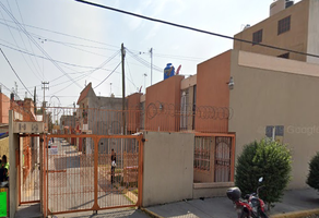 Casas en Los Héroes Ecatepec Sección I, Ecatepec ... 