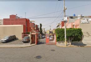 Casas en Los Héroes Ecatepec Sección V, Ecatepec ... 