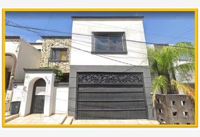 Casas en venta en Las Cumbres, Monterrey, Nuevo L... 