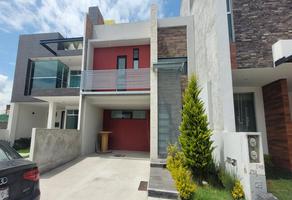 Casas en renta en Paseos de la Plata, Pachuca de ... 