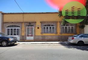 Foto de inmueble en Aquiles Serdán #321, Col. Victoria de Durango Centro C.P. 34000, Durango