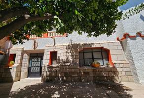 Foto de inmueble en Aquiles Serdán, Col. Del Lago C.P. 34080, Durango