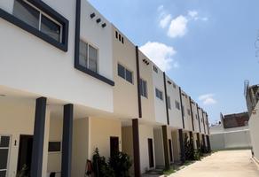 Casas en venta en Oblatos, Guadalajara, Jalisco 