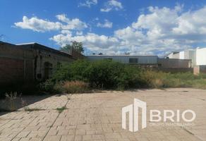 Foto de inmueble en Aquiles Serdán, Col. Victoria de Durango Centro C.P. 34000, Durango
