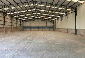 Foto de inmueble en Arandanos, Col. Nuevo Espíritu Santo C.P. 76803, San Juan del Río