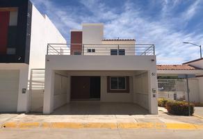 Casas en Dorada, Culiacán, Sinaloa 