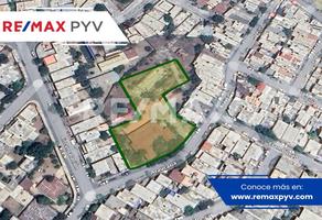 Foto de inmueble en Araucaria, Col. Protexa C.P. 66170, Santa Catarina