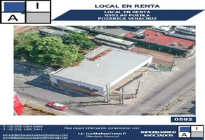 Foto de inmueble en ARAUCARIAS, Col. México C.P. 93310, Poza Rica de Hidalgo