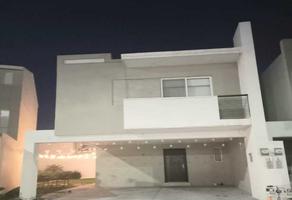 Casas en venta en Privadas de Santa Rosa, Apodaca... 