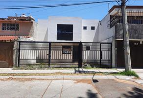 Casas en venta en Arbide, León, Guanajuato 