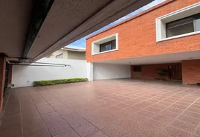 Foto de inmueble en  , Col. Arbide C.P. 37360, León