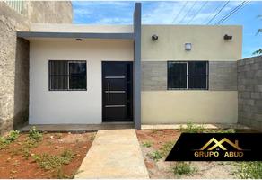 Casas en venta en Puerta del Sol, Mazatlán, Sinaloa 