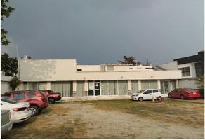 Foto de inmueble en Arboledas, Col. 5 Plumas C.P. 29020, Tuxtla Gutiérrez