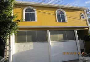 Foto de casa en venta en arboledas 6, arboledas, querétaro, querétaro, 6339928 No. 01