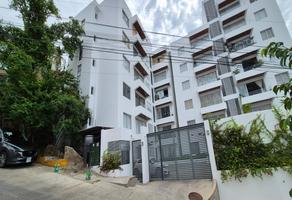 Foto de inmueble en  , Col. Arboledas C.P. 39750, Acapulco de Juárez