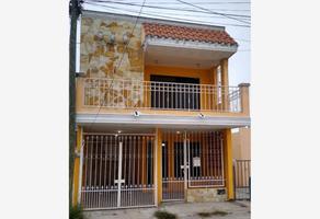 Foto de casa en venta en  , arboledas, altamira, tamaulipas, 23953003 No. 01