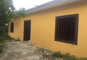 Casas en venta en Comitán de Domínguez, Chiapas 