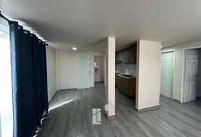 Foto de inmueble en , Col. Arboledas de La Mesa C.P. 22120, Tijuana