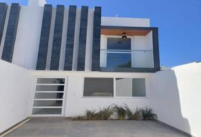 Foto de inmueble en  , Col. Arboledas de Loma Bella C.P. 72474, Puebla