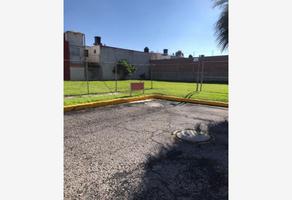 Foto de terreno habitacional en venta en  , arboledas de san ignacio, puebla, puebla, 24001302 No. 01