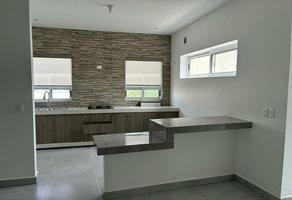 Foto de inmueble en , Col. Arboledas de San Jorge C.P. 66465, San Nicolás de los Garza