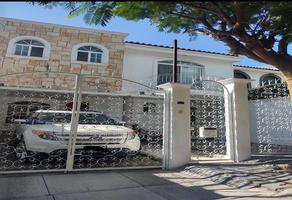 Casas en venta en Arboledas del Parque, Querétaro... - Propiedades.com