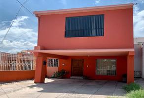 Casas en venta en Arboledas I, Chihuahua, Chihuahua 