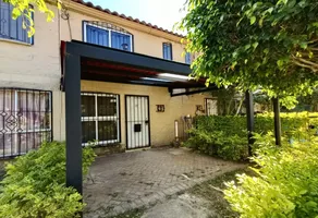 Foto de inmueble en  , Col. Arboledas C.P. 71232, Santa Cruz Xoxocotlán