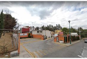 Foto de casa en venta en arcangel turel , claustros de san miguel, cuautitlán izcalli, méxico, 25418615 No. 01