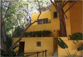 Casas en venta en Ixtapa, Zihuatanejo de Azueta, ... 