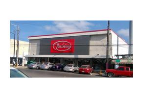 Foto de inmueble en  , Col. Arcim C.P. 89136, Tampico