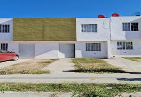 Casas en venta en El Jaral, El Carmen, Nuevo León 