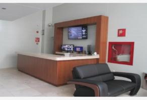 Foto de inmueble en ARCO PLAZA DE NEGOCIOS #ARCO, Col. Valle del Campestre C.P. 37150, León